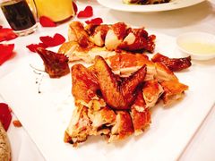 -禅一·静观堂(长寿路店)