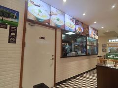 -小杨生煎(龙阳广场店)