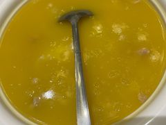 -上海1号私藏菜(静安店)
