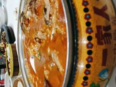 -一家人(香君路店)