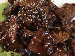 它似蜜-伊隆斋(什刹海店)