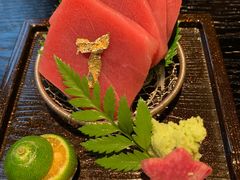 -杉海和牛烧肉海鲜自助(会展城店)