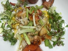 -子福慧(虹桥店)