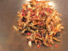 -宴长沙(五一广场店)