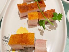 -寻味顺德·顺峰山庄(大良店)
