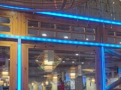 -大师傅金奖啤酒鱼(西街口总店)