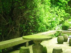 -柯岩风景区