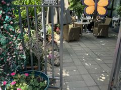 -京北渔家傲