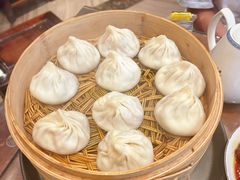 -熙盛源(永乐路店)
