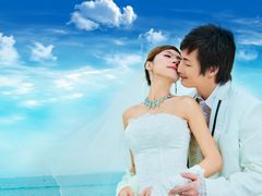 -楠溪江风景名胜区