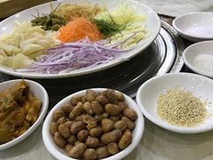 -凯盈阁·顺德私房菜·桑拿鸡