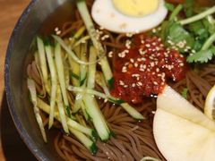 -韩热集市(百源店)