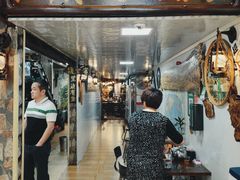 -惠康汤粉店(惠新中街店)
