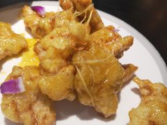 -梧桐树下(云锦世家店)