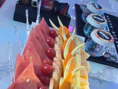 -星聚会KTV(龙湖上海奉贤天街店)