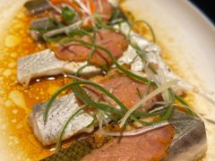 -应天大明王朝·南京菜(中山陵店)