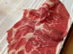 -东来顺·非遗火锅(高新店)