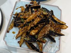 -湖南崖炒鸡(河东店)