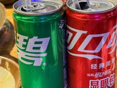 -萍姐火锅·公路夜市(打浦桥日月光店)
