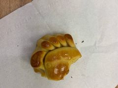 -稻香村(苏州街店)
