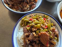 -颐而康·按摩·艾灸·足疗(武陵大道店)