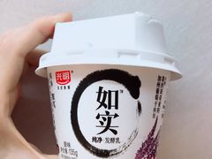 -全家便利店(康健路店)