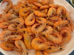 -龙凤点心饼家·39年老字号(松岗店)