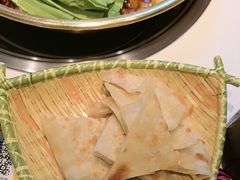 -涿派·炝锅鱼(涿州店)