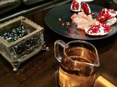 -旺顺阁海鲜广场(亚运村店)
