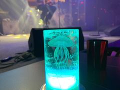 -MOSSO音乐酒吧·live house(南京旗舰店)