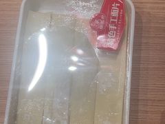-蝎王府羊蝎子(西直门店)