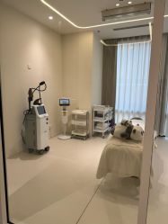 -SKINIST丽铂医疗美容