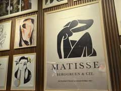 -食廬(浦东嘉里城店)