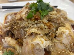 -苏记餐厅(叠南店)