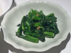 -怡情荟•海鲜青岛菜(五四广场旗舰店)