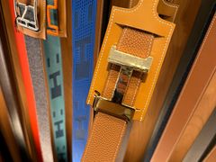 -爱马仕 HERMES(王府井步行街店)