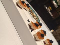-贝勒爷·酥不腻烤鸭
