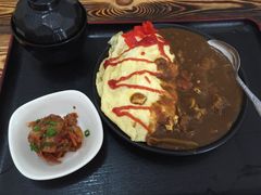 -葉家.焼鳥.居酒屋(惠利街店)
