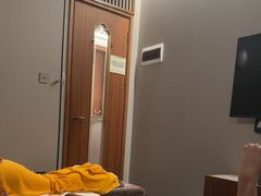 -康逸居·始于2002(海安店)