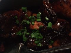 -滕头生态酒店(奉化店)