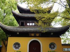 -西园戒幢律寺