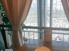 -北方家宴(番禺永旺店)