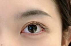 -糖·美学·美甲
