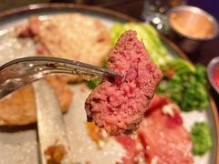 -bluefrog蓝蛙(水游城店)
