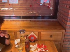-鸽子窝(宋庄店)