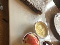 苹果派-沈阳瑞士酒店·普拉那啤酒坊