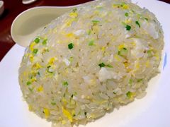 -鼎泰丰(国金店)