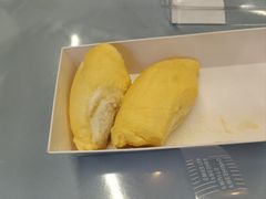 -盒马鲜生(双清路店)