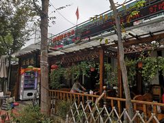 -旺福楼(钱家坞总店)