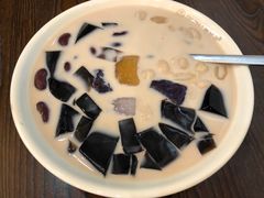 -芋时代(树汤路店)